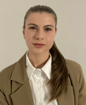 Узденова Фатима Казимовна Узденова Фатима Казимовна
